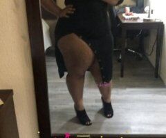 Springfield escorts - JUUCI 💦😮‍💨 AVAILABLE NOW!! ~ SPRINGFIELD IL - 26