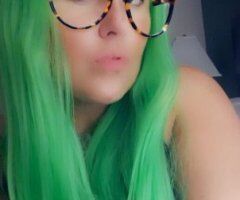 ONLYFANS SUB $5 RIGHT NOW!! - 36 - Image 4