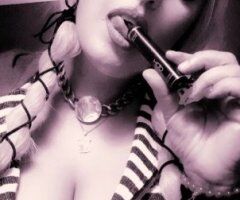 ONLYFANS SUB $5 RIGHT NOW!! - 36 - Image 7