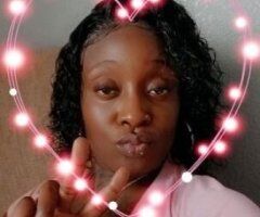 Shreveport escorts - THROAT GOAT 🥰😍😍🤩😘😘🤪🤪 - 32