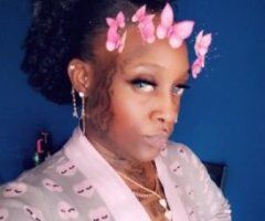 THROAT GOAT 🥰😍😍🤩😘😘🤪🤪 - 32 - Image 5