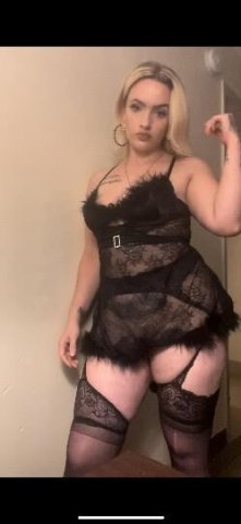 💦Kelly&Kitty💦🦋 YOUR PERSONAL FREAK🥵👅CUM EAT ME OUT💦👅Incall🏡Outcall🚗 - 1