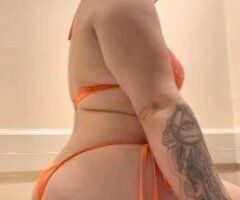 💦Kelly&Kitty💦🦋 YOUR PERSONAL FREAK🥵👅CUM EAT ME OUT💦👅Incall🏡Outcall🚗 - Image 4