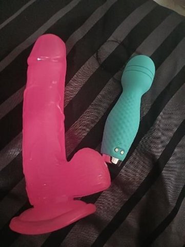 ❤Incalls and outs yes i drive no creeps no cops pulling up 2 eat that dick💕 - 35 - 1