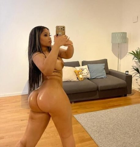 💦🤤🔥EXPERIENCE SWEETNESS AND CLIMAX FROM ANOTHER DIMENSION 😍😍 - 23 - 1