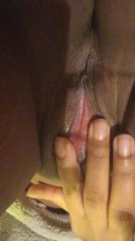 💦 Come fuck this tight pretty wet pussy💦👅 - 1