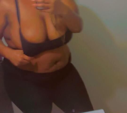Throat Goat Chocolate BBW Available - 26 - 1