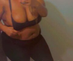 Indianapolis escorts - Throat Goat Chocolate BBW Available - 26