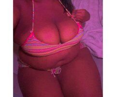 Throat Goat Chocolate BBW Available - 26 - Image 3