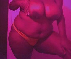 Throat Goat Chocolate BBW Available - 26 - Image 6