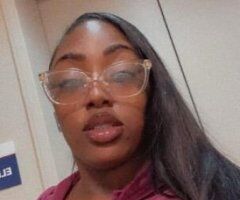 Dallas escorts - OUTCALLS ONLY SQUIRTER 💦 Open 24/7 SEXY CHOCOLATE BRACE FACE