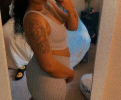 $100 HH INCALL 🩷 - 23 - Image 2