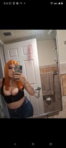 😻💦😫Hot and SUPER Horny Blonde Bpmbshell Chanel is BACK and wetter than ever! I CUM to you😍💖💦💋✨ - 25 - 1