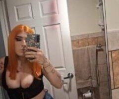 Miami escorts - 😻💦😫Hot and SUPER Horny Blonde Bpmbshell Chanel is BACK and wetter than ever! I CUM to you😍💖💦💋✨ - 25