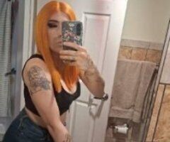 😻💦😫Hot and SUPER Horny Blonde Bpmbshell Chanel is BACK and wetter than ever! I CUM to you😍💖💦💋✨ - 25 - Image 7