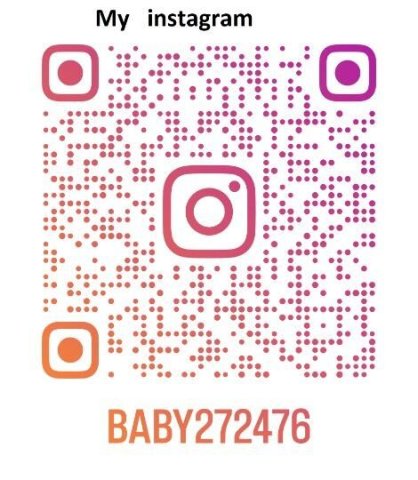 🌹Sexy Girl🌹Special Service New Here🌹🏨 Car Call Hot Video Sale 💋💖I am incall, outcall💖24/7 Age: 27, 👉💌 My instagram @baby272476 💌My Mail [email protected] - 1