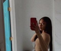🤍 100 % REAL Latina Mixed Playmate 💦 👻 Nisopretty25 🤍 OUTCALLS ONLY ✅ 35+ Clients Preferred 👴 ♿ - Image 2