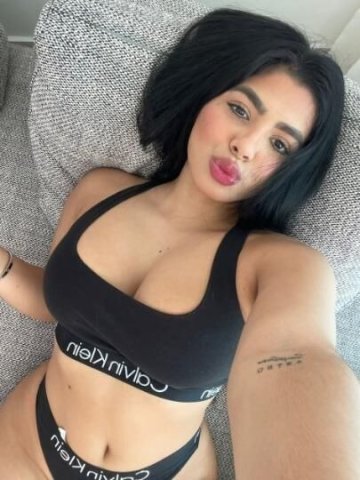 🥰😍 i’m available for premium sex fun and massage 🌹❤ - 23 - 1