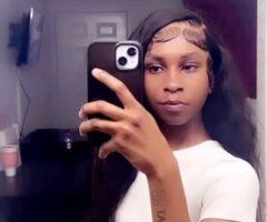 Baton Rouge escorts - cardates only 💦💦😛 - 24