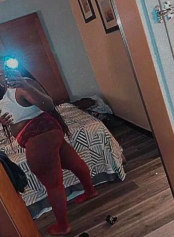 $100 ss outcall & cardate - 1
