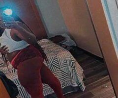 North Jersey escorts - $100 ss outcall & cardate