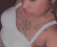 Beaumont escorts - All natural honey🍯 & glaze panamanian babe🌸🩵