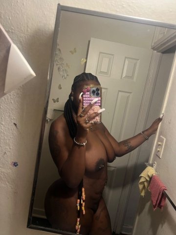 specials all day 💦 - 24 - 1