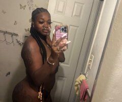 specials all day 💦 - 24 - Image 3