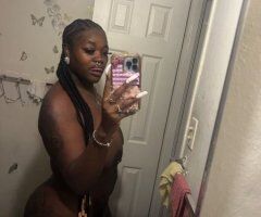 specials all day 💦 - 24 - Image 4
