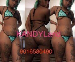 North Mississippi escorts - other number messy up New Number welcome to kandyland INCALLS AND OUTCALLS