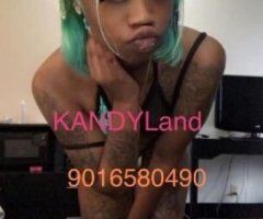 other number messy up New Number welcome to kandyland INCALLS AND OUTCALLS - Image 3