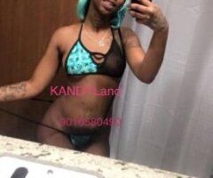 other number messy up New Number welcome to kandyland INCALLS AND OUTCALLS - Image 4