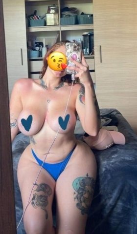 🥰 👅💋If you want 15 minutes 😘 or more I am available 24 🔥hours at my place 😍 or in a hotel 🏨also in the car 🚗 I have good specials includes anal yes Aviable - 23 - 1