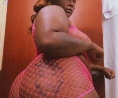 THROAT GODDESS💦👅 - 26 - Image 2