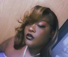 THROAT GODDESS💦👅 - 26 - Image 3