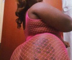 THROAT GODDESS💦👅 - 26 - Image 4