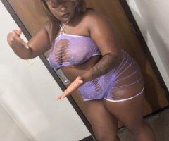 THROAT GODDESS💦👅 - 26 - Image 5