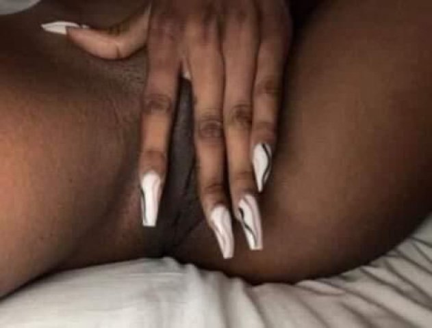 outcall🤫📌 - 1