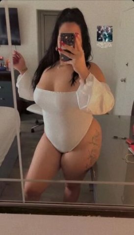 laura la cubana - 1