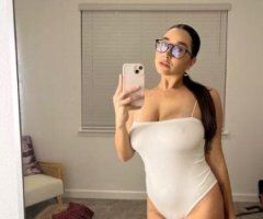 Danville escorts - I’m available now for incall&outcall Full service /girlfriend experience Service incall/OutcallCar fun 24/7Face Time Shows available