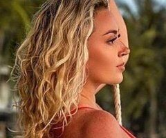 Holland escorts - Sweet and Tasty COOKIE from Poland 🇵🇱 - 25