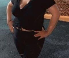 ALL *NATURAL* DOUBLE DS ❤️❤️ incall only!! STIRLING & 95 - 29 - Image 3