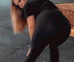 ALL *NATURAL* DOUBLE DS ❤️❤️ incall only!! STIRLING & 95 - 29 - Image 5