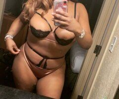 Jackpot Party Girl! INCALL Outcall Everywhere!! - 28 - Image 2