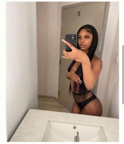 Sweet Sexy & Petite😍 - 1