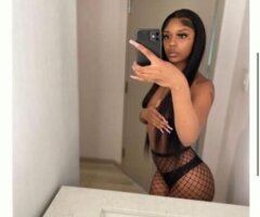 Spokane escorts - Sweet Sexy & Petite😍