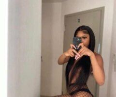 Sweet Sexy & Petite😍 - Image 3