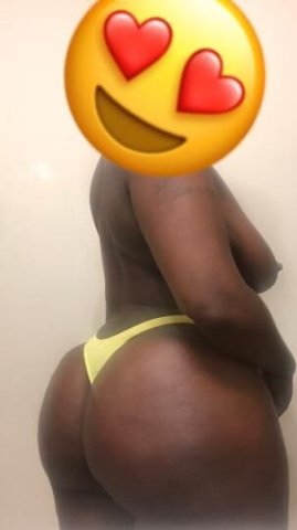 welcome 2 da chocolate factory 😘NEW NUMBER - 38 - 1