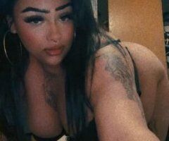 BACK IN TOWN ✨BBW STALLION, READY TO SATISFY ALL YOUR NEEDS BABE - Image 2