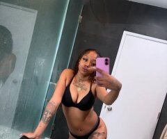 WELCOME TO MY TROPICAL ISLAND💦🐱 FETISH FRIENDLY ✨😍 - 21 - Image 3